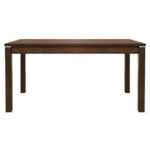 ΣΕΤ ΤΡΑΠΕΖΑΡΙΑΣ 7Τ ΤΡΑΠΕΖΙ ΑΝΟΙΓΟΜΕΝΟ & ΚΑΡΕΚΛΕΣ ΚΑΡΥΔΙ HM10090