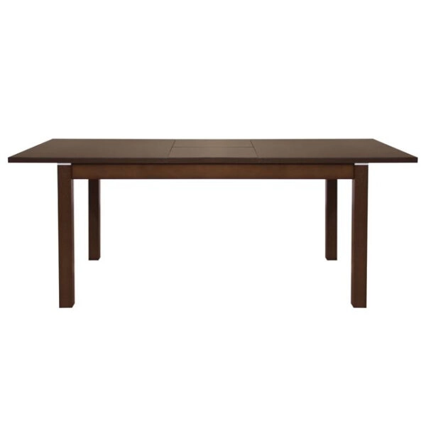 ΣΕΤ ΤΡΑΠΕΖΑΡΙΑΣ 7Τ ΤΡΑΠΕΖΙ ΑΝΟΙΓΟΜΕΝΟ & ΚΑΡΕΚΛΕΣ ΚΑΡΥΔΙ HM10090