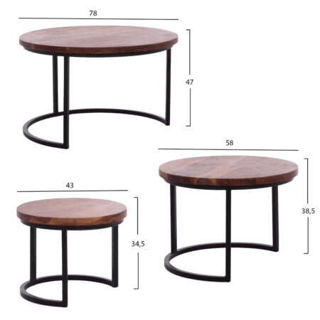 set-zigkon-obi-fb99255-apo-masif-xylo-ak-1