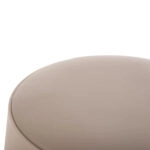 ΣΚΑΜΠΟ ΠΟΛΥΠΡΟΠΥΛΕΝΙΟΥ DENTY HM9619.04 ΚΑΠΟΥΤΣΙΝΟ-ΚΑΘΙΣΜΑ PU Φ30x47Υεκ