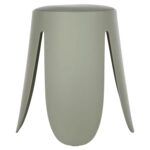 ΣΚΑΜΠΟ ΠΟΛΥΠΡΟΠΥΛΕΝΙΟΥ DENTY HM9619.07 ΦΥΣΤΙΚΙ-ΚΑΘΙΣΜΑ PU Φ30x45Υεκ