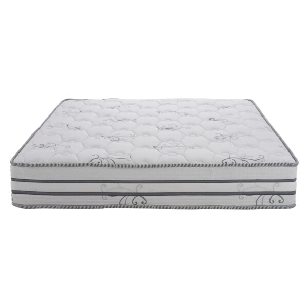 ΣΤΡΩΜΑ DREAMTOPIA ΣΕΙΡΑ ANDRIANA 150X200 HM658.150