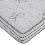 ΣΤΡΩΜΑ DREAMTOPIA ΣΕΙΡΑ ANDRIANA 150X200 HM658.150