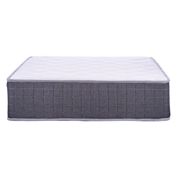 ΣΤΡΩΜΑ DREAMTOPIA CLOUD9 HM656.110 BONNELL SPRING 110x190 εκ.