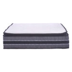 ΣΤΡΩΜΑ DREAMTOPIA FRANKLIN HM657.110 BONNELL SPRING ΜΕ ΑΝΩΣΤΡΩΜΑ 110x190 εκ.