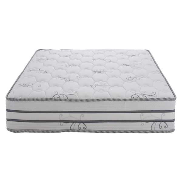 ΣΤΡΩΜΑ DREAMTOPIA ΣΕΙΡΑ ANDRIANA 80X200 HM658.80