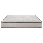 ΣΤΡΩΜΑ DREAMTOPIA ΣΕΙΡΑ ATLAS HM654.160 BONNELL SPRING 160x200 εκ.