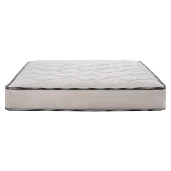 ΣΤΡΩΜΑ DREAMTOPIA ΣΕΙΡΑ ATLAS HM654.160 BONNELL SPRING 160x200 εκ.