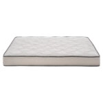 ΣΤΡΩΜΑ DREAMTOPIA ΣΕΙΡΑ ATLAS HM654.160 BONNELL SPRING 160x200 εκ.