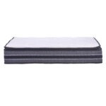 ΣΤΡΩΜΑ DREAMTOPIA σειρά CELESTIAL HM663.160 MINI BONNELL SPRING & ΑΝΩΣΤΡΩΜΑ 160x200