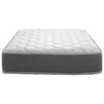 ΣΤΡΩΜΑ DREAMTOPIA ΣΕΙΡΑ LULLABY ALOE VERA 80X200 HM655.80