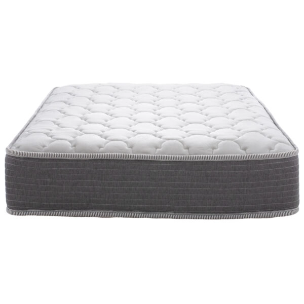 ΣΤΡΩΜΑ DREAMTOPIA ΣΕΙΡΑ LULLABY ALOE VERA 80X200 HM655.80