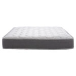 ΣΤΡΩΜΑ DREAMTOPIA ΣΕΙΡΑ LULLABY ALOE VERA HM655.140 BONNELL SPRING 140x190 εκ.