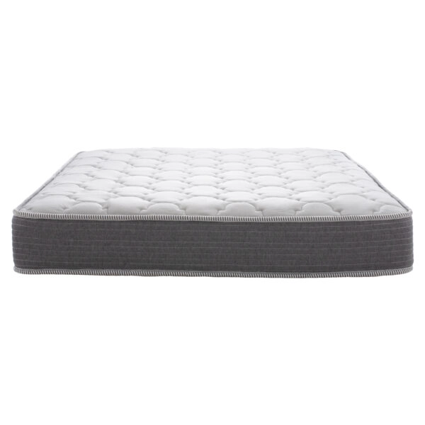 ΣΤΡΩΜΑ DREAMTOPIA ΣΕΙΡΑ LULLABY ALOE VERA HM655.140 BONNELL SPRING 140x190 εκ.