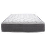 ΣΤΡΩΜΑ DREAMTOPIA ΣΕΙΡΑ LULLABY ALOE VERA HM655.90-200 BONNELL SPRING 90x200 εκ.