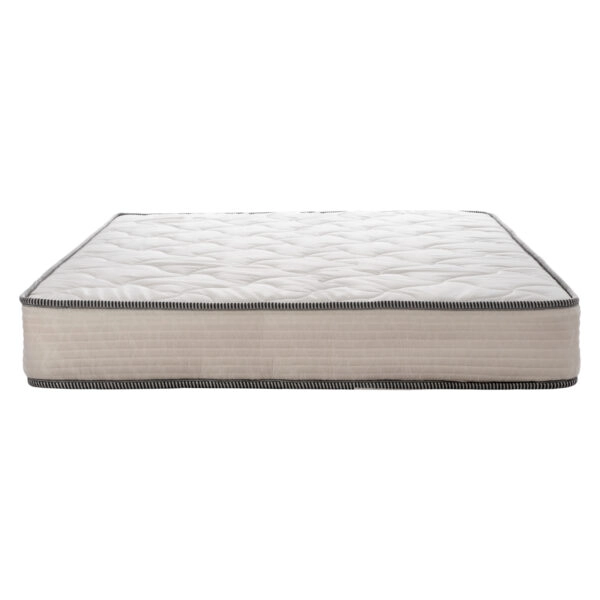 ΣΤΡΩΜΑ DREAMTOPIA ΣΕΙΡΑ RELIEF HM653.140-200 BONNELL SPRING 140x200 εκ.