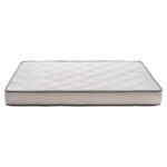 ΣΤΡΩΜΑ DREAMTOPIA ΣΕΙΡΑ RELIEF HM653.140-200 BONNELL SPRING 140x200 εκ.
