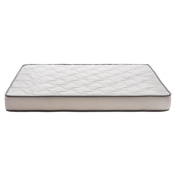 ΣΤΡΩΜΑ DREAMTOPIA ΣΕΙΡΑ RELIEF HM653.150 BONNELL SPRING 150x200 εκ.