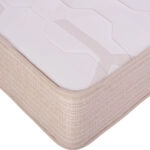 ΣΤΡΩΜΑ DREAMTOPIA, σειρά URANIA HM659.90 POCKET SPRING 90X190εκ.