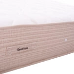 ΣΤΡΩΜΑ DREAMTOPIA, σειρά URANIA HM659.90 POCKET SPRING 90X190εκ.