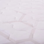 ΣΤΡΩΜΑ DREAMTOPIA, σειρά URANIA HM659.90 POCKET SPRING 90X190εκ.