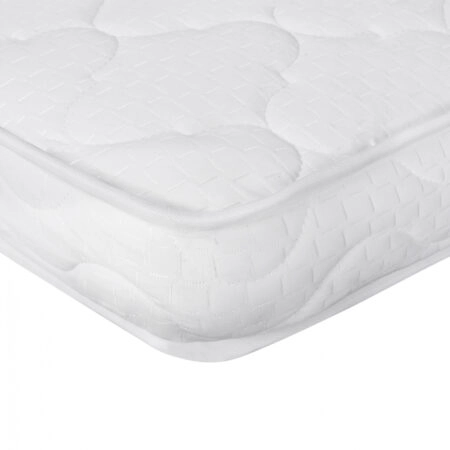 ΣΤΡΩΜΑ ΜΕ FOAM ΧΩΡΙΣ ΕΛΑΤΗΡΙΑ JORDY 150X200 HM374.05 (ROLL PACKING)