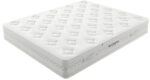 Στρώμα BeComfort Supreme-140 x 190