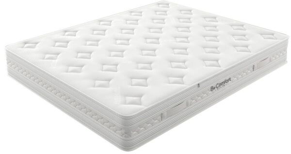 Στρώμα BeComfort Supreme-140 x 190