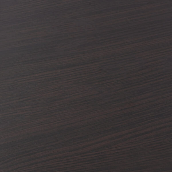 ΤΡΑΠΕΖΙ ΚΟΥΖΙΝΑΣ KELVIN 140x80x77Υεκ. WENGE HM2429.02