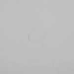 ΤΡΑΠΕΖΙ ΠΛΑΣΤΙΚΟ 70X120X70εκ. ΛΕΥΚΟ 303002034