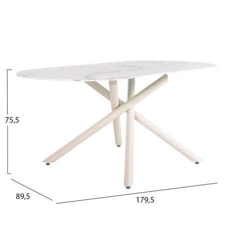 trapezi-trapezarias-fb9977001-12mmkerami-1