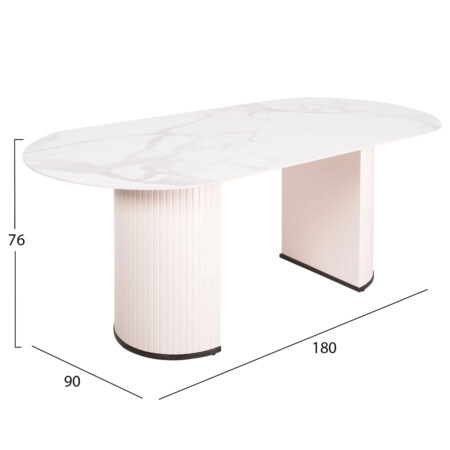 trapezi-trapezarias-fb9977101-12mmkerami-1