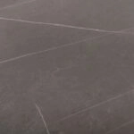 ΤΡΑΠΕΖΙ ΤΡΑΠΕΖΑΡΙΑΣ SINTERED STONE HM8588.01 GREY MARBLE 160x90x76Y εκ.