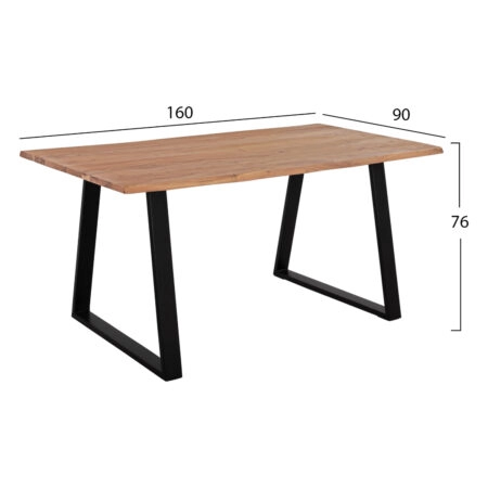 trapezi-trapezarias-slim-fb9850011-masif-1