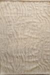 ΧΑΛΙ GIARDINO 05/CREAM - 133cm x 190cm