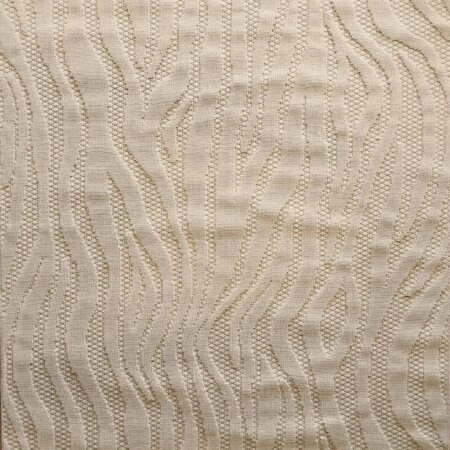 ΧΑΛΙ GIARDINO 05/CREAM - 133cm x 190cm