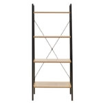 ÂéâëéïèÞêç- ÑáöéÝñá Ramon  öõóéêü-ìáýñï 60x23x145,5åê