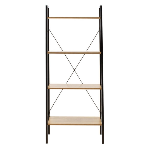 ÂéâëéïèÞêç- ÑáöéÝñá Ramon  öõóéêü-ìáýñï 60x23x145,5åê