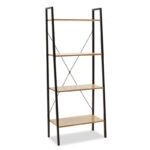 ÂéâëéïèÞêç- ÑáöéÝñá Ramon  öõóéêü-ìáýñï 60x23x145,5åê