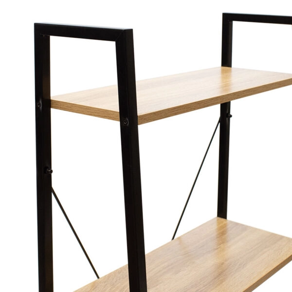 ÂéâëéïèÞêç- ÑáöéÝñá Ramon  öõóéêü-ìáýñï 60x23x145,5åê