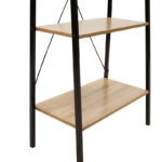 ÂéâëéïèÞêç- ÑáöéÝñá Ramon  öõóéêü-ìáýñï 60x23x145,5åê