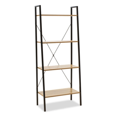 ÂéâëéïèÞêç- ÑáöéÝñá Ramon öõóéêü-ìáýñï 60x23x145,5åê