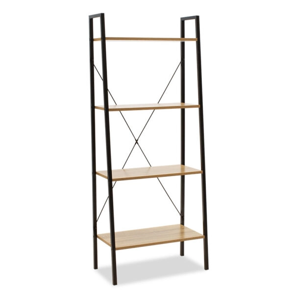 ÂéâëéïèÞêç- ÑáöéÝñá Ramon  öõóéêü-ìáýñï 60x23x145,5åê