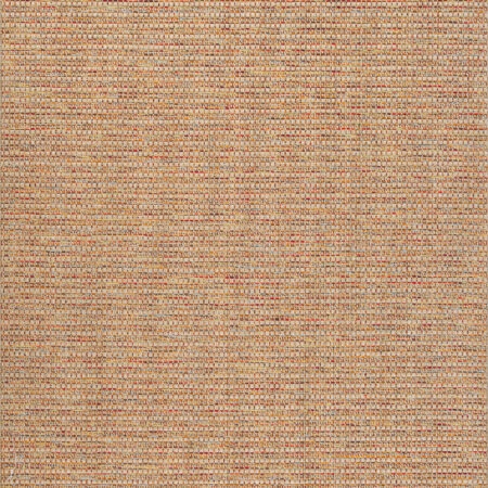 ΧΑΛΙ ΨΑΘΑ VAN 20824/Y MULTI-BEIGE - 200cm x 290cm