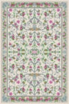 ΧΑΛΙ IBIZA AUBUSSON 225-J - 075cm x 210cm oval