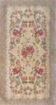 ΧΑΛΙ IBIZA AUBUSSON 290-T - 120cm x 180cm