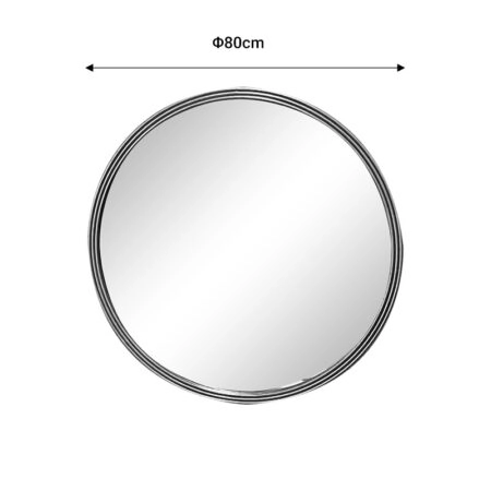 295-000004-1