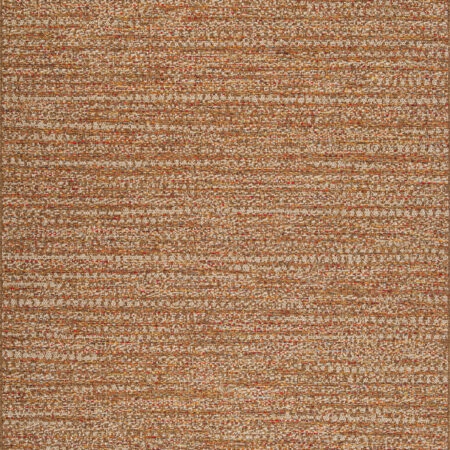 ΧΑΛΙ ΨΑΘΑ VAN 50000/X MULTI-BEIGE - 133cm x 190cm