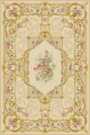 ΧΑΛΙ IBIZA AUBUSSON 515-T - 075cm x 140cm