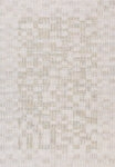 ΧΑΛΙ ΨΑΘΑ VAN 55002/X MULTI-CREAM - 200cm x 290cm